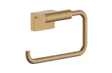 AddStoris S Тримач паперу, Brushed Bronze (41788140)