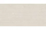 TOSCANA LINE IVORY 60x120 декор (плитка для підлоги і стін)