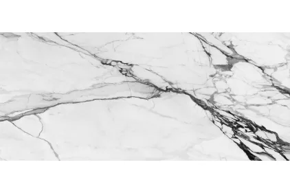 G2705 PAONAZZO BIONDO POLISHED 05 120x270 (плитка настінна)