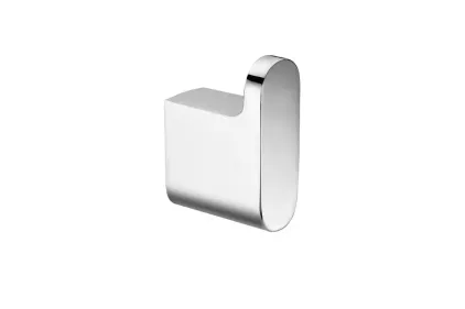 NK CONCEPT, Гачок, chrome (100328469) 