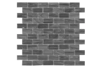 G111 POLYNESIA OCEAN 30x30 (мозаїка)