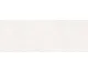 G270 BOTTEGA WHITE 45x120 (плитка настінна)