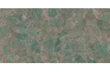 G1052 AMAZONITE TEXTURE 6 MM 160x320 (плитка настінна)