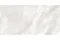 ALABASTRINO BIANCO GRANDE MATT L 60х120 (плитка для підлоги і стін)