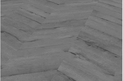 Chevron 2419 Дуб Вашингтон 665.4х152.4 2,5 mm Ter Hurne (SPC вінілова підлога)