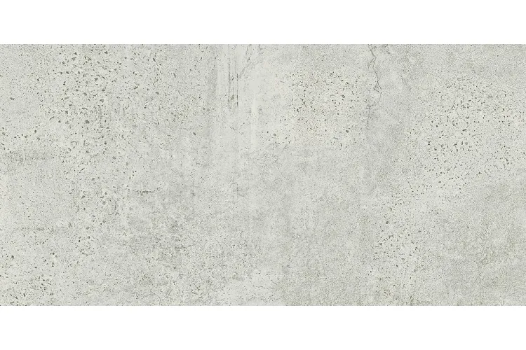 NEWSTONE LIGHT GREY 59.8х119.8 (плитка для підлоги і стін) image 1