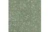 TERRAZZO GREEN NATURAL 60x60 (59.2x59.2) (плитка для підлоги і стін) зображення 1