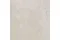 CROSS EASTON CREMA 20ММ 60x60 (плитка для підлоги)