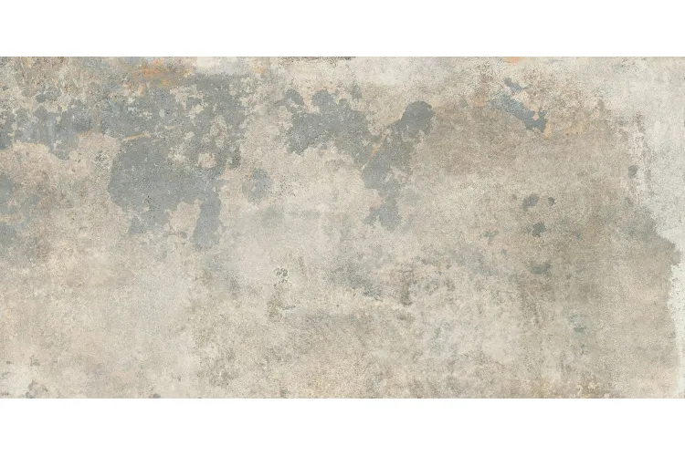 ENDLESS TIME BEIGE SILKY CRISTAL LAPPATO RECT. 119,7х59,7 (плитка для підлоги і стін) image 1