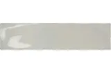 RURAL ARTIC GREY BRILLO 7,5x30 (плитка настінна)