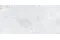 ETERNIA COMPACT WHITE DIGITAL SOFT 60x120 (плитка для підлоги і стін)