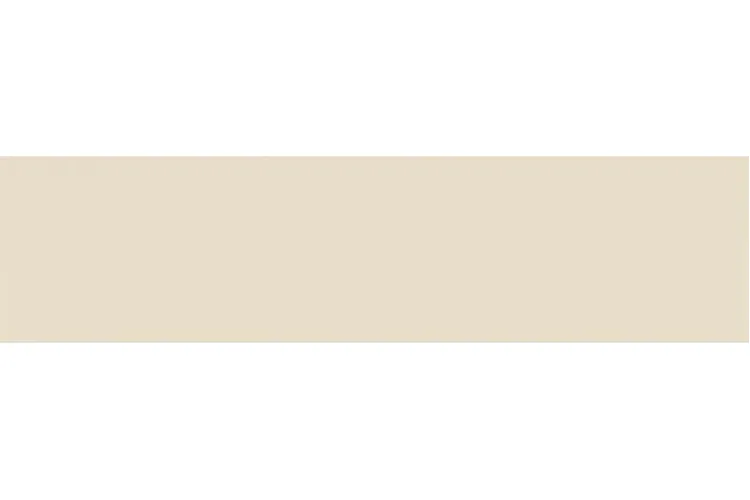 G213 KENT CREAM GLOSS 8х30 (плитка настінна) image 1