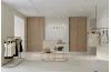 VENTO кремовий 60х60 matt VTГ580 (плитка для підлоги і стін) image 2