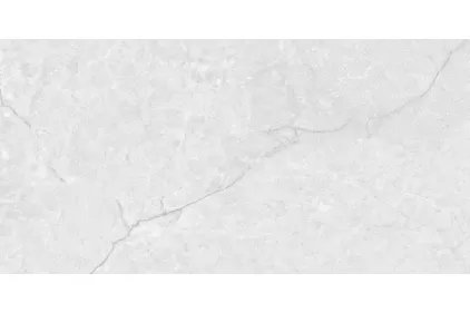 THOLOS WHITE PULIDO 60x120 (плитка для підлоги і стін)