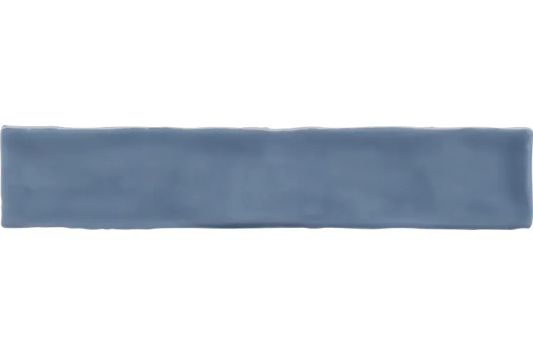 DANDY BALTIC BRILLO 5х25 (плитка настінна) зображення 1