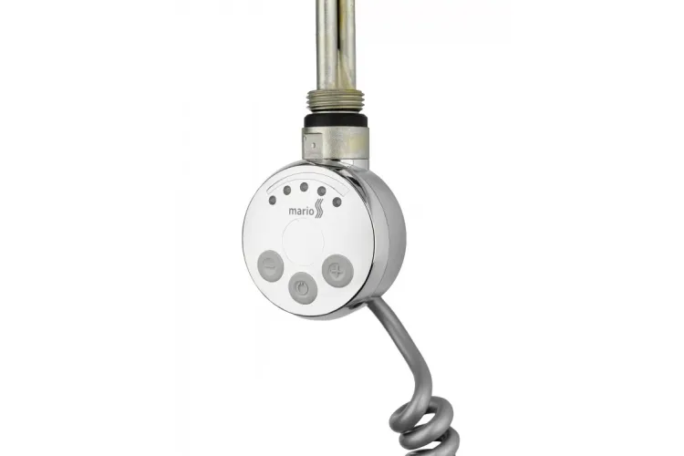 ТЕН для сушки Маріо REG2 0-120W (TERM) image 1