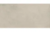 MOOV UP CLAY ULTRAMATT RET 60х120 (KID3) (плитка для підлоги і стін)