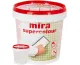 Затирка для швів mira supercolour №112 (2 кг) 