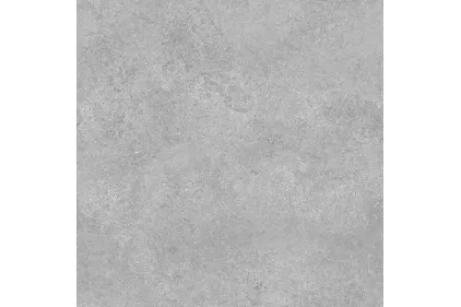 G392 HANNOVER TOPO L 120x120 (плитка для підлоги і стін)