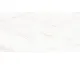 SELEST IVORY GLOSSY 29,7х60 (плитка настінна)