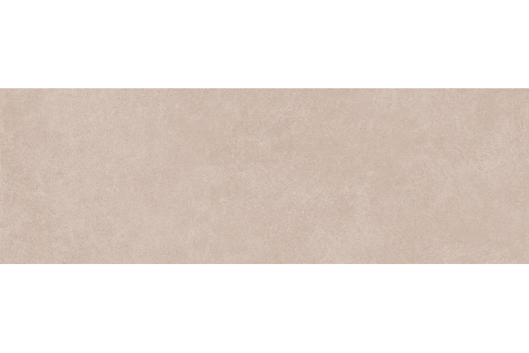 PALMER BROWN SATIN 20x60 (плитка настінна)  зображення 1