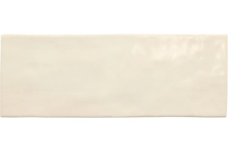 ZOE BEIGE GL 7,5x20 (плитка настінна) зображення 1