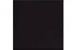 UP BLACK GLOSSY 10х10 M097 (192012) (плитка настінна)