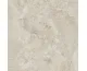 SCABOS CREAM 120x120 (плитка для підлоги і стін)