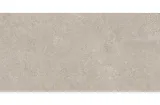 MISTY ROCK CREMA GRES SZKL. REKT. MAT 59.8х119.8 (плитка для підлоги і стін)