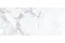 IGUAZU 3302 WHITE 64x147,5 (плитка для підлоги і стін)