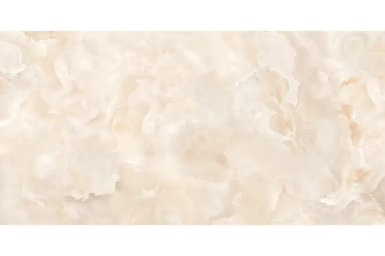 ONYX LAVA SOFT BEIGE POLISHED L 60х120 (плитка для підлоги і стін) зображення 3