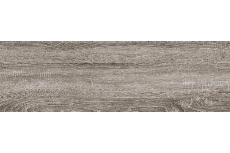 FINE WOOD cірий 20х65 (плитка для підлоги і стін) зображення 1