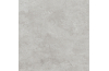 G393 RODANO ACERO ANT.L 120x120 (плитка для підлоги і стін) зображення 1