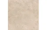 G392 BRESCIA MARFIL L 120х120 (плитка для підлоги і стін)