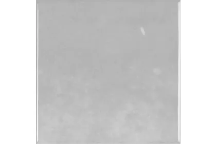 EARTH POWDER GLOSS 15х15 (плитка настінна)