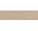 LEGNO 2.0 CREAM 30x120 (плитка для підлоги і стін)