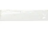 HOPE WHITE 6х25 (плитка настінна)