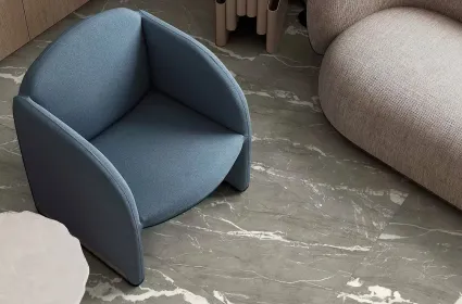 MARBLE