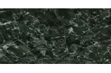 MC0H GRANDE MARBLE LOOK VERDE AVER SATIN RET STUOIATO 160х320 (універсальна)