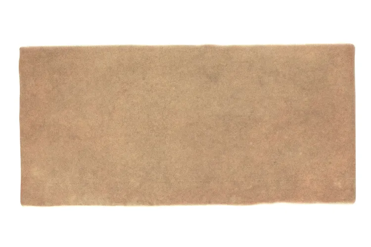 CLAY TOAST MATE 6х12.15 (плитка настінна) зображення 1