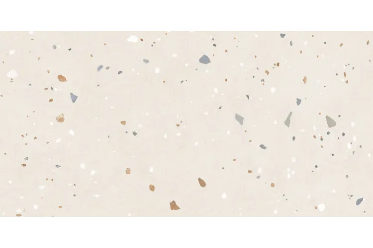 GV.LAB. CONCEPT DECOR LIGHT  60x120 декор (універсальна) image 1