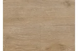 2034 ДУБ ГЕНТ БЕЖ-КОРИЧНЕВИЙ 2.5 ММ 1219.2х177.8 (вінілова підлога)