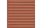 NEVE CREATIVE TERRACOTTA STRUKTURA MAT 19.8х19.8 (плитка настінна)