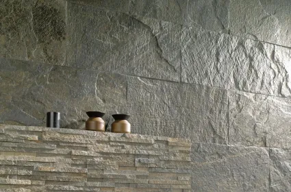 NATURAL STONE