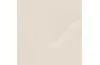 ELEGANTSTONE BEIGE 59.8х59.8 (плитка для підлоги і стін) POLPOLER 8 мм зображення 1