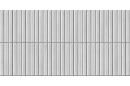 DECO POTTERY APPLE 32x62,5 декор (плитка настінна)