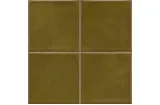 NAIROBI NOA MOSS 20x20 см (10х10) (плитка настінна)