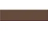 TERRA BROWN MATT 6х25 (плитка настінна) image 1