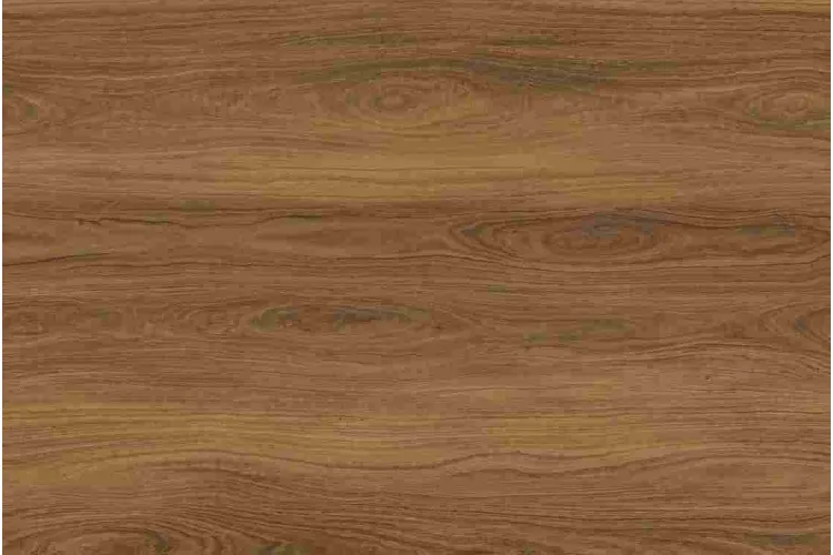 Вінілова підлога SPC LONG Olivia 5+1mm 180х22.8 BlissGround зображення 2