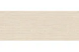 G274 LINEAL BOND MARFIL 45x120 декор (стіна)